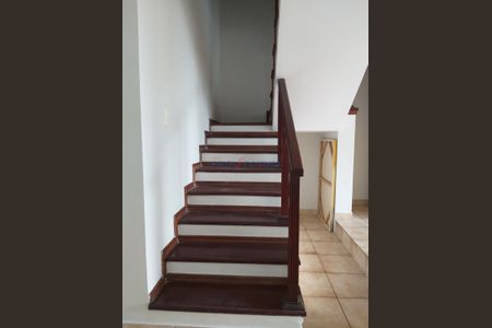 9_photo/94c8c93f7f.dc8bbd111761e841-ATLAS-ebe6b85d-aa72-4805-9e85-7c5a63e1b69d.jpg de casa à venda com 3 quartos, 227m² em Jardim Stella, Campinas