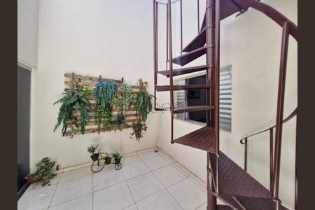 2_photo/94c8c93f8f.04a823dc9d4d949a-ATLAS-25ff7cc7-dbec-4189-8ae0-ef009fc3b848.jpg de casa à venda com 3 quartos, 143m² em Jardim Icaraí, Campinas