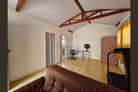 4_photo/94c8c93f8f.04a823dc9d4d949a-ATLAS-2c4e3391-7250-4622-9d23-284745cc5ae5.jpg de casa à venda com 3 quartos, 143m² em Jardim Icaraí, Campinas