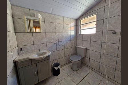 7_photo/94c8c93f8f.04a823dc9d4d949a-ATLAS-3b4d5fa4-8ddb-47e3-81c2-fa8913984b50.jpg de casa à venda com 3 quartos, 143m² em Jardim Icaraí, Campinas