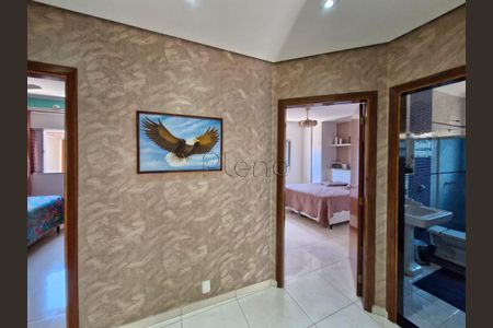 9_photo/94c8c93f8f.04a823dc9d4d949a-ATLAS-3d5ab4c5-e301-4fcc-9d4e-42ae5bbd1f29.jpg de casa à venda com 3 quartos, 143m² em Jardim Icaraí, Campinas