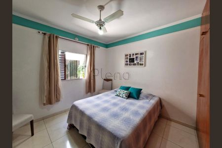 10_photo/94c8c93f8f.04a823dc9d4d949a-ATLAS-3d90b1d6-c04b-4154-93ea-7e94de011c41.jpg de casa à venda com 3 quartos, 143m² em Jardim Icaraí, Campinas