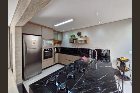 12_photo/94c8c93f8f.04a823dc9d4d949a-ATLAS-4ea91015-1200-4c58-8313-8ea09e022c4d.jpg de casa à venda com 3 quartos, 143m² em Jardim Icaraí, Campinas