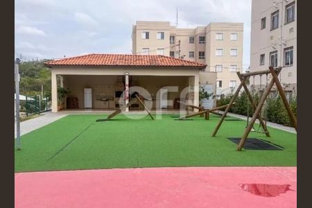 10_photo/94c8c93fa7.5a57d62b2184f252-ATLAS-3ebedaff-2cfa-4ca2-bd2f-81e3cf13f610.jpg de apartamento à venda com 2 quartos, 40m² em Jardim Stella, Campinas