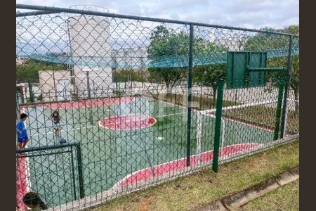 5_photo/94c8c93fa7.5a57d62b2184f252-ATLAS-6b2bbac4-d087-43c2-8d23-2a85156c1bb3.jpg de apartamento à venda com 2 quartos, 40m² em Jardim Stella, Campinas