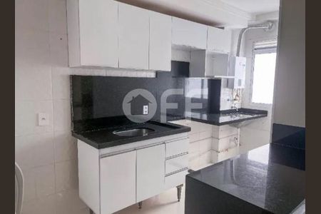 11_photo/94c8c93fa7.5a57d62b2184f252-ATLAS-918fcf5e-aee3-48a3-ae65-a9ed0f7011fc.jpg de apartamento à venda com 2 quartos, 40m² em Jardim Stella, Campinas