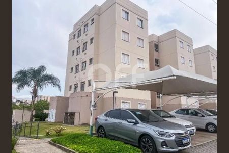 9_photo/94c8c93fa7.5a57d62b2184f252-ATLAS-9ef097df-8951-479b-b209-62cf72f100e2.jpg de apartamento à venda com 2 quartos, 40m² em Jardim Stella, Campinas