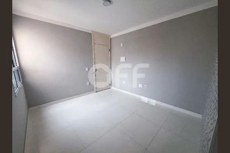 2_photo/94c8c93fa7.5a57d62b2184f252-ATLAS-b037dbc7-d4c3-4e5c-b29a-d7accaaf9756.jpg de apartamento à venda com 2 quartos, 40m² em Jardim Stella, Campinas