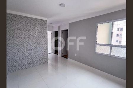 11_photo/94c8c93fa7.5a57d62b2184f252-ATLAS-c4e10e77-95e8-4256-9f59-4b5e0dc9660a.jpg de apartamento à venda com 2 quartos, 40m² em Jardim Stella, Campinas