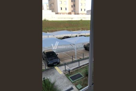 3_photo/94c8c93fa7.d1ae08f062ab4888-ATLAS-06a1314e-e5c1-4951-92e6-34b10af3bb8d.jpg de apartamento à venda com 2 quartos, 48m² em Jardim Stella, Campinas