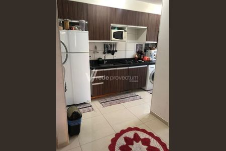 4_photo/94c8c93fa7.d1ae08f062ab4888-ATLAS-080b28cf-c758-4302-aa88-6899d414258a.jpg de apartamento à venda com 2 quartos, 48m² em Jardim Stella, Campinas