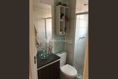 5_photo/94c8c93fa7.d1ae08f062ab4888-ATLAS-1406b8ad-e636-481b-acaa-ce61e706711f.jpg de apartamento à venda com 2 quartos, 48m² em Jardim Stella, Campinas