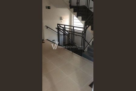 6_photo/94c8c93fa7.d1ae08f062ab4888-ATLAS-167ae1ee-b41b-4bb3-b626-fbe87889ce99.jpg de apartamento à venda com 2 quartos, 48m² em Jardim Stella, Campinas