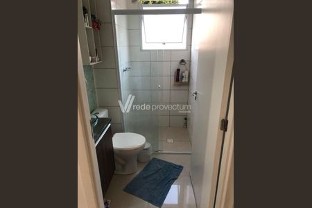 7_photo/94c8c93fa7.d1ae08f062ab4888-ATLAS-406d2260-b883-4141-b641-d93970e8e4a9.jpg de apartamento à venda com 2 quartos, 48m² em Jardim Stella, Campinas