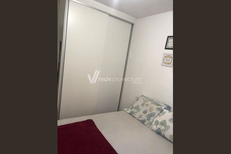 8_photo/94c8c93fa7.d1ae08f062ab4888-ATLAS-40b5e96e-13d3-4c97-aead-9a784fecf7fb.jpg de apartamento à venda com 2 quartos, 48m² em Jardim Stella, Campinas