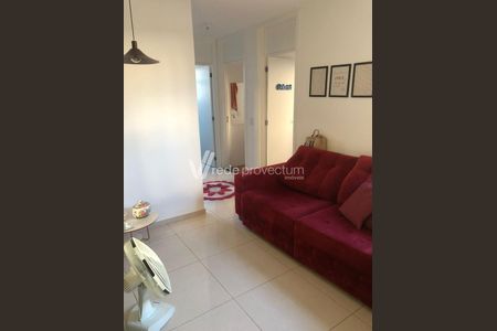 9_photo/94c8c93fa7.d1ae08f062ab4888-ATLAS-414156b4-ea6d-49df-b3a5-75a77b38d953.jpg de apartamento à venda com 2 quartos, 48m² em Jardim Stella, Campinas