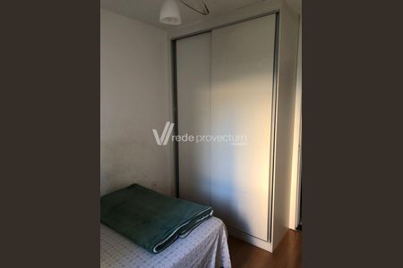 10_photo/94c8c93fa7.d1ae08f062ab4888-ATLAS-647f8308-70f9-41f6-bcdc-a9770a37e545.jpg de apartamento à venda com 2 quartos, 48m² em Jardim Stella, Campinas