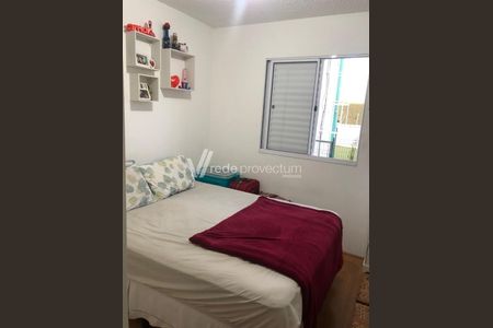 12_photo/94c8c93fa7.d1ae08f062ab4888-ATLAS-7ff82b4f-3167-483b-9b7c-855e42690f08.jpg de apartamento à venda com 2 quartos, 48m² em Jardim Stella, Campinas