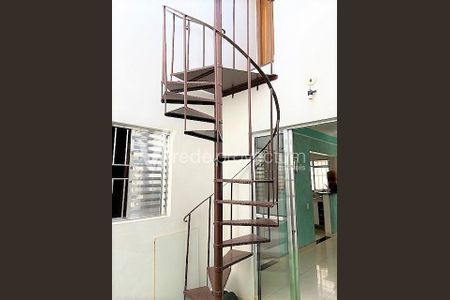 1_photo/94c8c93ff3.e182d30f96765f76-ATLAS-195a13e6-b09d-4cd4-87a3-c03331cd6ca7.jpg de casa à venda com 4 quartos, 143m² em Jardim Icaraí, Campinas