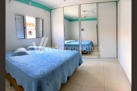 2_photo/94c8c93ff3.e182d30f96765f76-ATLAS-23624286-3364-406a-bad3-97a4fb24a92a.jpg de casa à venda com 4 quartos, 143m² em Jardim Icaraí, Campinas