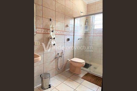 3_photo/94c8c93ff3.e182d30f96765f76-ATLAS-2bfc33b5-d41f-4a15-895a-909e3ea610f0.jpg de casa à venda com 4 quartos, 143m² em Jardim Icaraí, Campinas