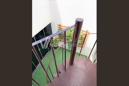 4_photo/94c8c93ff3.e182d30f96765f76-ATLAS-2dbe065f-5f3e-479a-b409-2bbe3535094e.jpg de casa à venda com 4 quartos, 143m² em Jardim Icaraí, Campinas