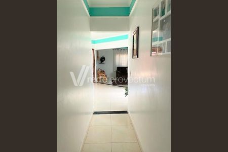 7_photo/94c8c93ff3.e182d30f96765f76-ATLAS-3c2a30d7-90cd-44fa-bcea-30a2426ce57d.jpg de casa à venda com 4 quartos, 143m² em Jardim Icaraí, Campinas