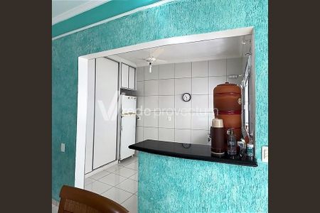 8_photo/94c8c93ff3.e182d30f96765f76-ATLAS-44d8eaf3-a594-4bf0-9cc3-dcc1a3c00b7b.jpg de casa à venda com 4 quartos, 143m² em Jardim Icaraí, Campinas