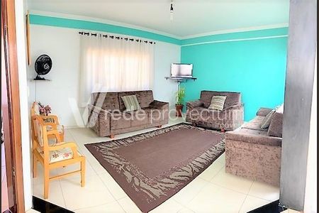 9_photo/94c8c93ff3.e182d30f96765f76-ATLAS-459ec8a5-88e3-4557-8b77-fb0680e4a723.jpg de casa à venda com 4 quartos, 143m² em Jardim Icaraí, Campinas