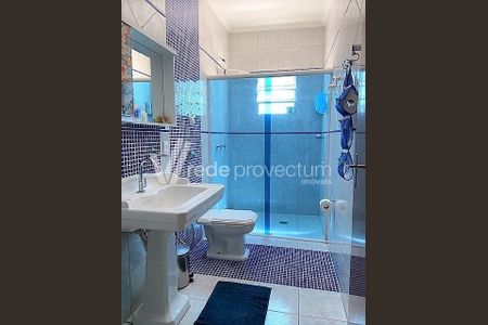 10_photo/94c8c93ff3.e182d30f96765f76-ATLAS-65cca469-6b79-42cf-b78d-d26972ff098c.jpg de casa à venda com 4 quartos, 143m² em Jardim Icaraí, Campinas