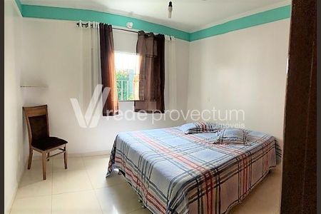 11_photo/94c8c93ff3.e182d30f96765f76-ATLAS-6e5771a2-34a0-4fcd-9ce8-0726e779e71b.jpg de casa à venda com 4 quartos, 143m² em Jardim Icaraí, Campinas