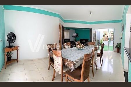12_photo/94c8c93ff3.e182d30f96765f76-ATLAS-777f2054-cd24-45c4-b528-b5b4f941db11.jpg de casa à venda com 4 quartos, 143m² em Jardim Icaraí, Campinas