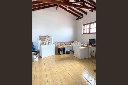 23_photo/94c8c93ff3.e182d30f96765f76-ATLAS-8224e405-eba2-493e-ad51-9b6fbba04d49.jpg de casa à venda com 4 quartos, 143m² em Jardim Icaraí, Campinas