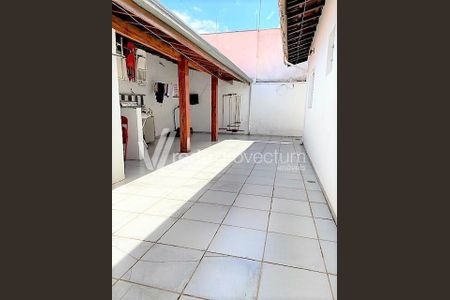 28_photo/94c8c93ff3.e182d30f96765f76-ATLAS-887aa543-9a27-4b38-8b9e-3f65345dd76f.jpg de casa à venda com 4 quartos, 143m² em Jardim Icaraí, Campinas