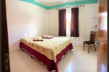 12_photo/94c8c93ff3.e182d30f96765f76-ATLAS-973ebdaf-e9b5-4ec2-aa88-50f465f4f542.jpg de casa à venda com 4 quartos, 143m² em Jardim Icaraí, Campinas