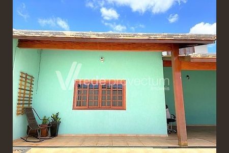 26_photo/94c8c93ff3.e182d30f96765f76-ATLAS-9a041783-be46-4482-acb8-26adfe2c28e9.jpg de casa à venda com 4 quartos, 143m² em Jardim Icaraí, Campinas