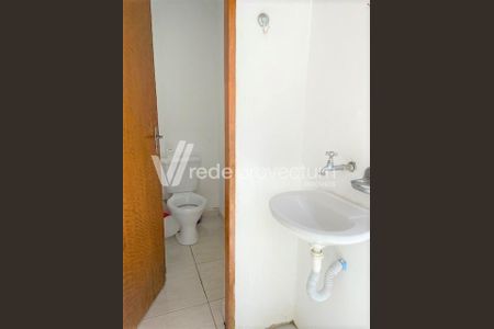 9_photo/94c8c93ff3.e182d30f96765f76-ATLAS-aa67b89f-84a1-438c-9d1f-9b228639a6f4.jpg de casa à venda com 4 quartos, 143m² em Jardim Icaraí, Campinas