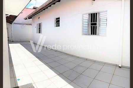 27_photo/94c8c93ff3.e182d30f96765f76-ATLAS-ae363e5e-7eec-42b7-98ff-ec1ba794365f.jpg de casa à venda com 4 quartos, 143m² em Jardim Icaraí, Campinas