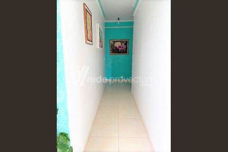 11_photo/94c8c93ff3.e182d30f96765f76-ATLAS-b7e012a9-19ab-4d55-8a1f-49ef06f2ef52.jpg de casa à venda com 4 quartos, 143m² em Jardim Icaraí, Campinas