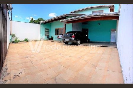 30_photo/94c8c93ff3.e182d30f96765f76-ATLAS-ca1c7b74-7018-4149-9c1c-742cc2997449.jpg de casa à venda com 4 quartos, 143m² em Jardim Icaraí, Campinas