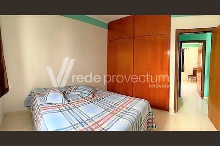 15_photo/94c8c93ff3.e182d30f96765f76-ATLAS-d8f3e09d-9172-4b3a-9af8-35bb4c6cc35b.jpg de casa à venda com 4 quartos, 143m² em Jardim Icaraí, Campinas