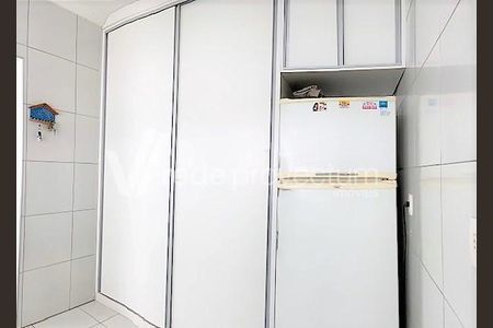 6_photo/94c8c93ff3.e182d30f96765f76-ATLAS-ecd9afd4-4db6-4dca-9c83-9380d62adec2.jpg de casa à venda com 4 quartos, 143m² em Jardim Icaraí, Campinas