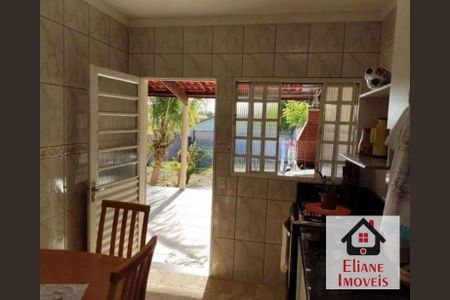 4_photo/94c8c94039.d70e7eae2b930113-ATLAS-123ec473-74fc-4898-a9c8-81b325da337b.jpg de casa à venda com 2 quartos, 63m² em Jardim do Lago II, Campinas