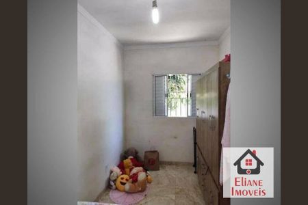 11_photo/94c8c94039.d70e7eae2b930113-ATLAS-3b6669d3-e455-4df9-932d-e7579fa6a7cf.jpg de casa à venda com 2 quartos, 63m² em Jardim do Lago II, Campinas