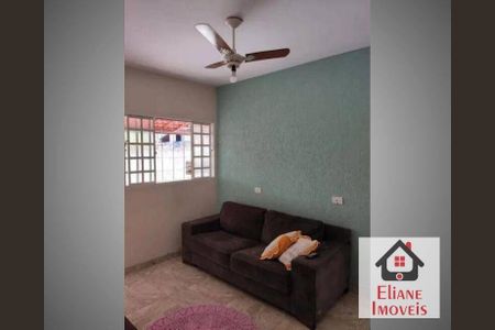 12_photo/94c8c94039.d70e7eae2b930113-ATLAS-463d2b71-3165-4b07-97d7-2a754c5ca413.jpg de casa à venda com 2 quartos, 63m² em Jardim do Lago II, Campinas