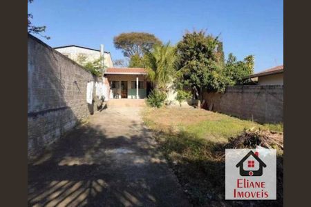 9_photo/94c8c94039.d70e7eae2b930113-ATLAS-5a9dec16-641d-44d8-83fc-4c98d2c4ca13.jpg de casa à venda com 2 quartos, 63m² em Jardim do Lago II, Campinas