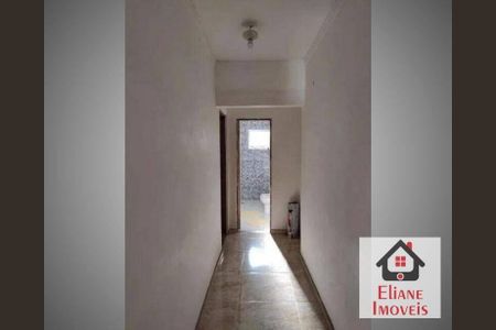 1_photo/94c8c94039.d70e7eae2b930113-ATLAS-6ce1a6c1-d206-4369-b3a0-686e088917e0.jpg de casa à venda com 2 quartos, 63m² em Jardim do Lago II, Campinas