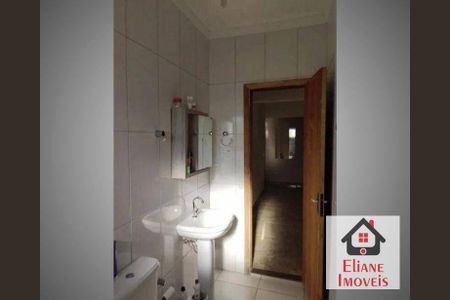 5_photo/94c8c94039.d70e7eae2b930113-ATLAS-9db2e6ad-e21e-4bfb-aae8-2c032f3fdb07.jpg de casa à venda com 2 quartos, 63m² em Jardim do Lago II, Campinas