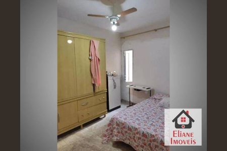 12_photo/94c8c94039.d70e7eae2b930113-ATLAS-b879ea14-7bd0-4198-aa19-c248ccc0eba1.jpg de casa à venda com 2 quartos, 63m² em Jardim do Lago II, Campinas