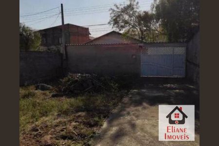 9_photo/94c8c94039.d70e7eae2b930113-ATLAS-cc82c460-134f-4ebc-ad95-a88bee80fe5d.jpg de casa à venda com 2 quartos, 63m² em Jardim do Lago II, Campinas